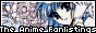 tafl.gif
