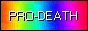 1991279d.gif