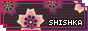 shishkabutton.gif