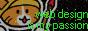 webdesignismypassion.png