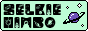 archived 88x31 button #75824