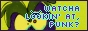 BUTTON1.png