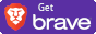 brave.gif
