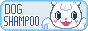 dogshampoo.gif
