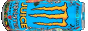 224fcab3423cad7418c1d941add703fa04718858.pnj