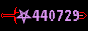 440729.png