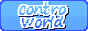 newbutton-31px.gif