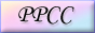 archived 88x31 button #75827