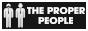 the_proper_people.gif