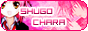 archived 88x31 button #75828