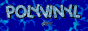 button.gif
