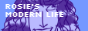 rosieslife.png