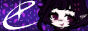Everoesea.png