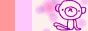 btn00135.gif