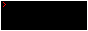 button2.gif