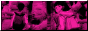 restorativland.org.png