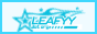 leafyy.png