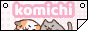 komichi.png