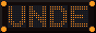 cnstr-dotmatrix.png