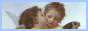 howtobecomeanangel.png