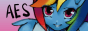 angeleyesprings.png
