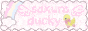 sakuraducky.gif