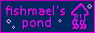 squitwebring.gif