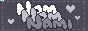 nomnomnami.png