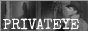 privateye.png
