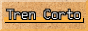 trencortoboton.png