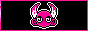 beelzebabe-new-spirals.gif
