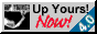 r4v3n666_UpYoursNow.GIF