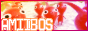 amiibos.png