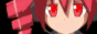 bimpy.gif