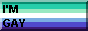 lgbtq-gayM.png
