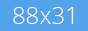 Microbar-88x31-1.jpg