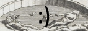 jahan.png