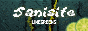 limegreen.gif