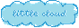 littlecloud.gif