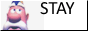 stay_magical.gif