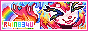 r41n834u2.gif