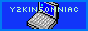 y2kinsomniac.png