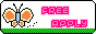 tumblr_dc5ca3da1b2e5105055e9147a0543c11_2a661f3d_100.gif