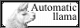 autollama.png