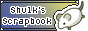 shulk's-scrapbook.png