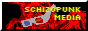 SMBUTT.png
