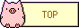 pi80.gif