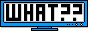 whatdevbutton.gif