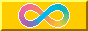 pride-autism-64colour.png