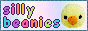 sillybeanies.gif